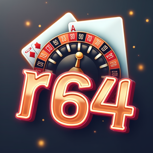 r64